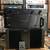 Classe ten amplifier and Thirty preamplifier 3 thumbnail