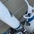 33cm White Specialized Myka Mountain Bike 13 thumbnail