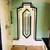Tile Tile Tile Tiles Decks doors windows drywall stucco plumbing paint 1 thumbnail