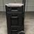 TOUGHBUILT Stacktech Rolling Toolbox - 3 Modules 10 thumbnail