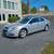 🎈2011 CHEVY MALIBU LS 🎈 Keyless Entry, Alloy Wheels & More 1 thumbnail