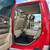 2012 Ram 3500 Crew Cab!!! 19 thumbnail