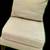Slipper Chairs 4 thumbnail