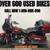 2007 Harley-Davidson FLHTCU - Electra Glide Ultra Classic 2 thumbnail