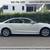 AudiA6 4 thumbnail