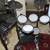 Drum set 1 thumbnail