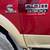 2011 Dodge Ram 3500 5 thumbnail