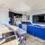 Experience Oakland Luxury: 2 BR/2 BA with Rooftop BBQs 3 thumbnail