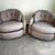 Orange Park Estate Sale! Sat, Sept 13, 2025, 10 AM –4PM EST 6 thumbnail