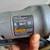 Porter cable variable speed polisher 3 thumbnail