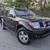 2006 Nissan Frontier 1 thumbnail