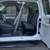 2013 GMC sierra 2500hd extended cab w/ inverter and extra fuel tank 7 thumbnail