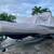New 19' RIB 115HP Mercury ProXS 13 thumbnail
