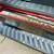 2019 Ford F350 Super Duty Lariat Ultimate Pkg-Red,6.7 Diesel,ONLY 16k! 14 thumbnail