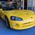 2005 Dodge Viper Collector Car with 21k Original Miles Pristine V10 5 thumbnail