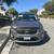 Kia Sorento SX AWD 2016 SUV 1 thumbnail