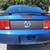 2006 Ford Mustang    VT INSPECTED*Vermont*Ron’s Auto Vt 4 thumbnail