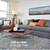 Celebrate Life’s Best Moments in a Home Tailored Just for You! 1 thumbnail
