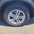 2023 Ford Explorer XLT 8 thumbnail