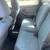 2006 Subaru Impreza Outback Sport Manual 12 thumbnail