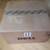 Dell Precision T3500 Intel Xeon W3530 2.80GHz 6GB SDRAM No HDD No OS 17 thumbnail