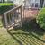 Inner Harbor Masonry and Handy Man Service 4 thumbnail