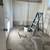 Tile installation/shower remodeling/flooring/plumbing 11 thumbnail