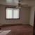 Apartment 7 thumbnail