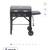 Expert grill griddle portable 2 thumbnail