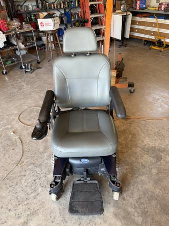 Patín eléctrico - $175 (Dunnellon)63438493488003123