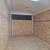 2026 Cargo Mate TXCM716TA2 Cargo / Enclosed Trailer 8 thumbnail