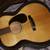 Martin 000-18 VTS Custom Shop 2014 18 thumbnail