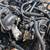 Engine and transmission for 2005 Ford Focus 9 thumbnail