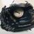 Youngsters Baseball/Softball Glove & Ball 4 thumbnail