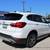 2018 *BMW* *X1 *xDrive28i Sports Activity Vehicle* Alpi 8 thumbnail