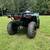 2022 Can Am Outlander 570 11 thumbnail
