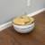 Ceiling Light Fixture 3 thumbnail