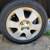 Dcenti 205 50R16 Tires 3 thumbnail