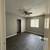 STOP Searching 👀 Your New Home is Here! 2BR/2BA + $500 OFF 15 thumbnail