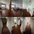 LOCAL 831 FLOOR INSTALLER, ALL THINGS FLOORING 6 thumbnail