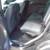 2015 Ford Escape SE *No Credit Check and Rent To Own* 12 thumbnail