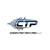 Computer Tech Pro (Computer Repair and IT Services) - Los Angeles 16 thumbnail