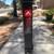 4-Bike Hitch Rack 2 thumbnail