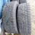 Hercules Terra Trac LT 265/70R18 3 thumbnail