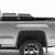 RealTruck Extang Solid 2.0 Tonneau Fits '20-'25 Chevy/GMC Silverado/Sierra 2500/ 4 thumbnail