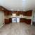 Large 2 Bedroom 1.5 Bath Attached Townhouse 6 thumbnail