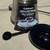 Cuisinart Programmable Conical Burr Mill Coffee Grinder 4 thumbnail