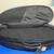 Savior equipment dual rifle pro tennis covert bag 2 thumbnail