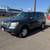 2006 Honda Pilot LX 2 thumbnail