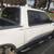 ♻️ 2003 FORD F-150 LARIAT 4.6L PARTING OUT 8 thumbnail